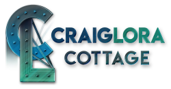 Craig Lora Cottage